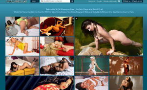 Baculky - vybraná erotická porno videa zdarma. Vychutnejte si dlouhá sex videa v kategorii Baculky.