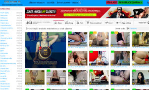 Nejlepší porno s ženský výstřik online ke shlédnutí zdarma. Dlouhá videa z kategorie ženský výstřik.